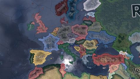 best hoi4 mods 2023|hearts of iron 4 medieval mod.